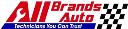 All Brands Auto logo